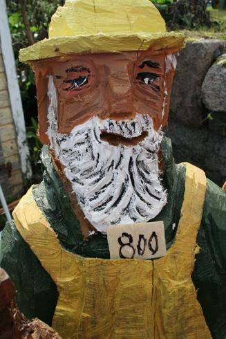 Detaljer 2006_06.jpg